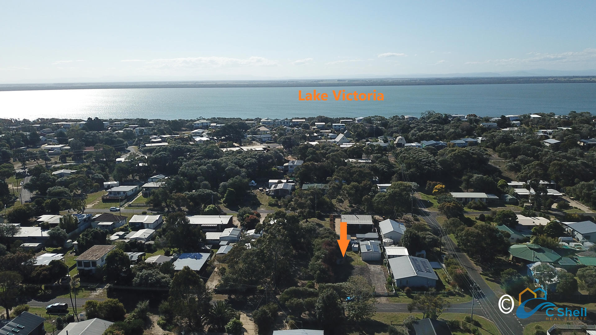 31 Kookaburra Street Loch Sport, VIC, Loch Sport - Thumbnail 4