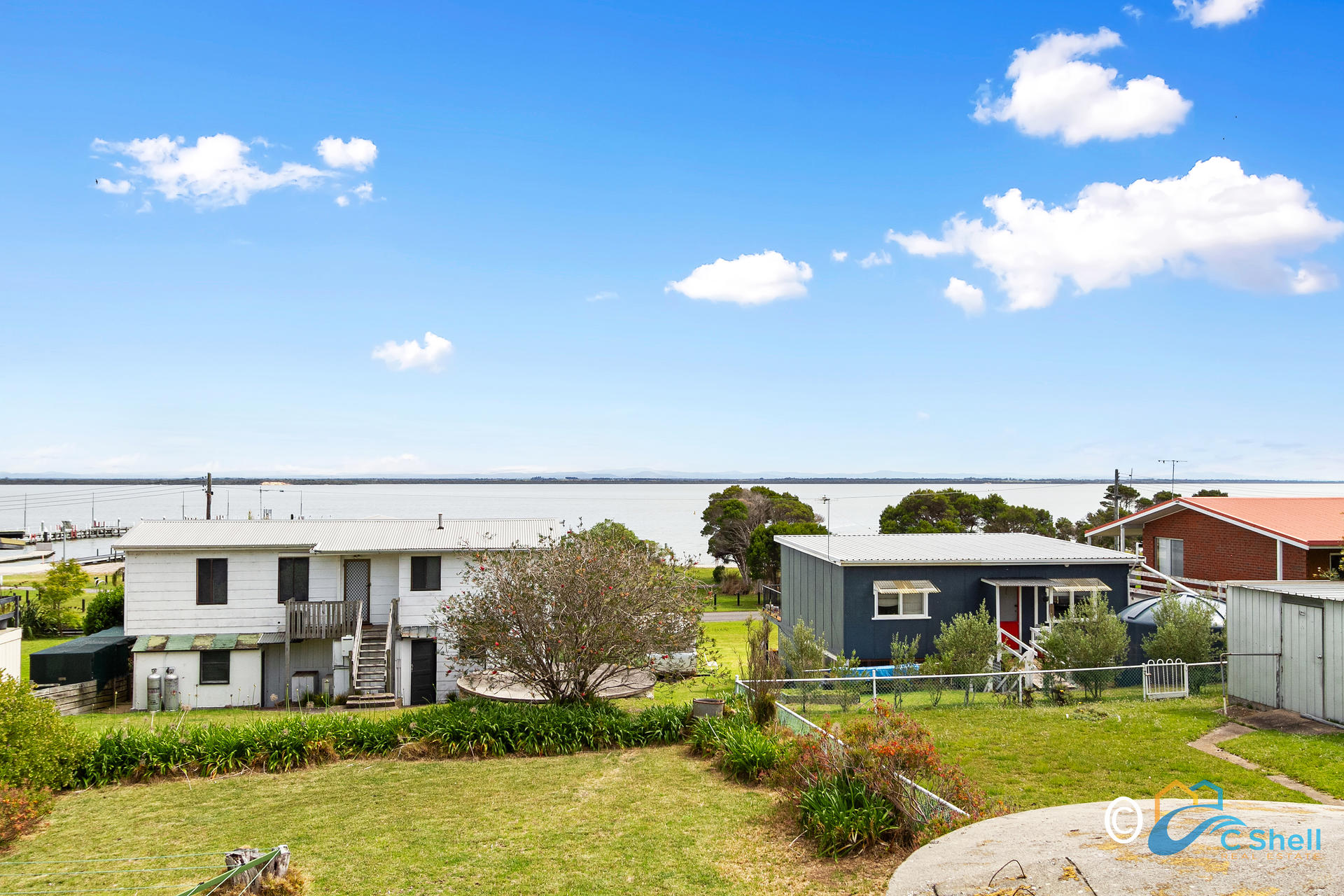 11 Fisher Parade Loch Sport, VIC, Loch Sport - Thumbnail 4