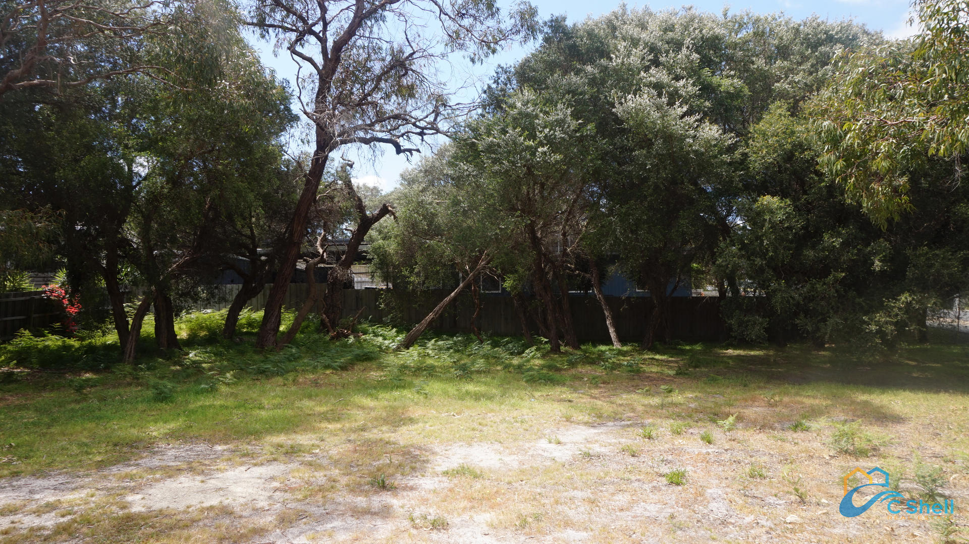 125 National Park Road Loch Sport, VIC, Loch Sport - Thumbnail 4