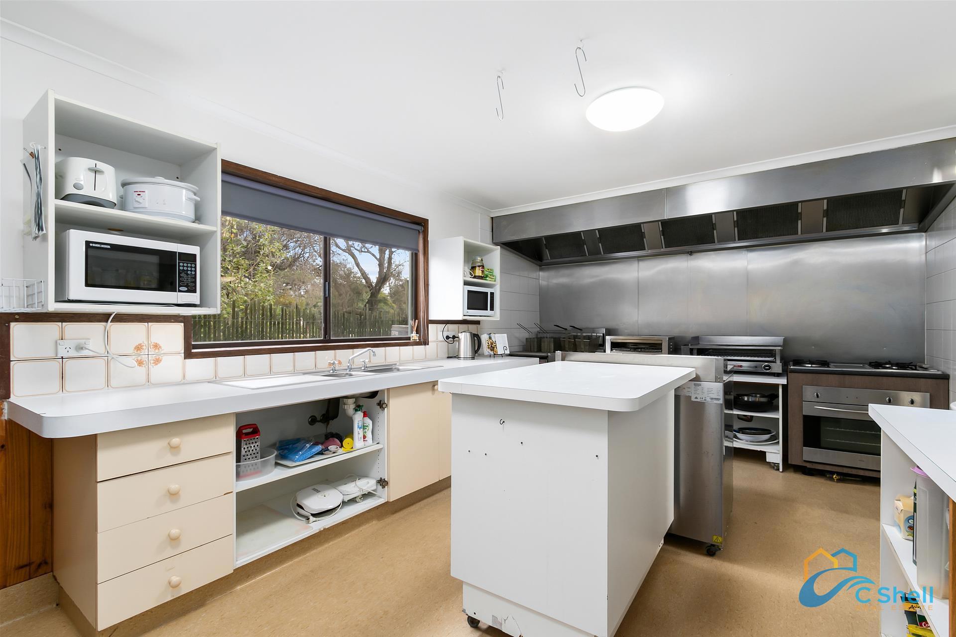 64 Sanctuary Road Loch Sport, VIC, Loch Sport - Thumbnail 5