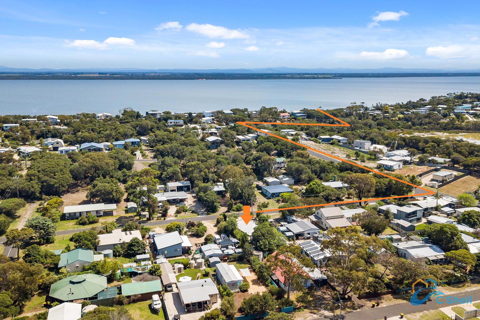 38 Kangaroo Street Loch Sport, VIC, Loch Sport - Thumbnail 2