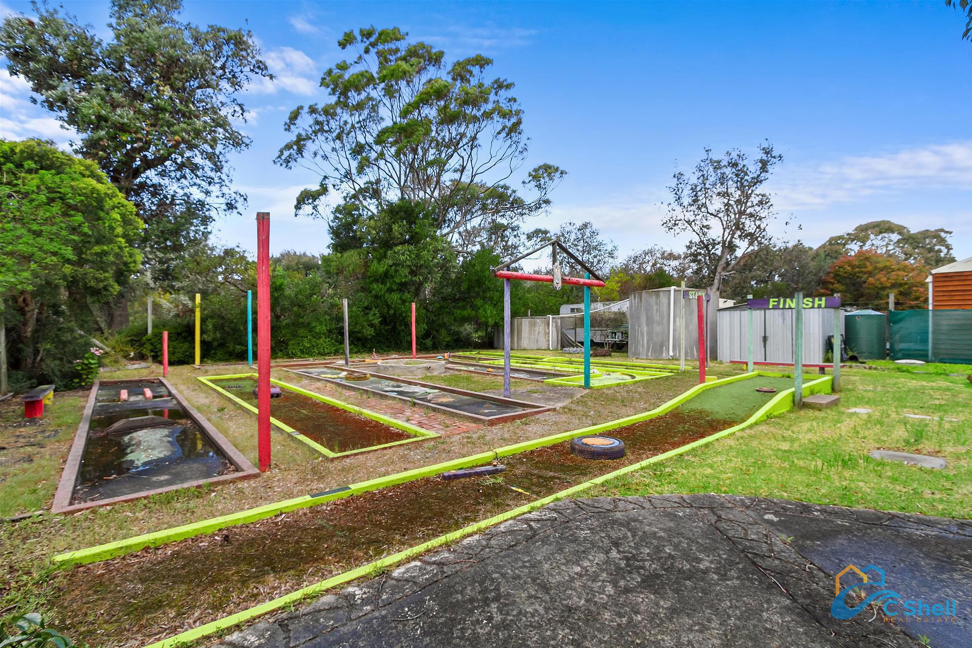 64 Sanctuary Road Loch Sport, VIC, Loch Sport - Thumbnail 8