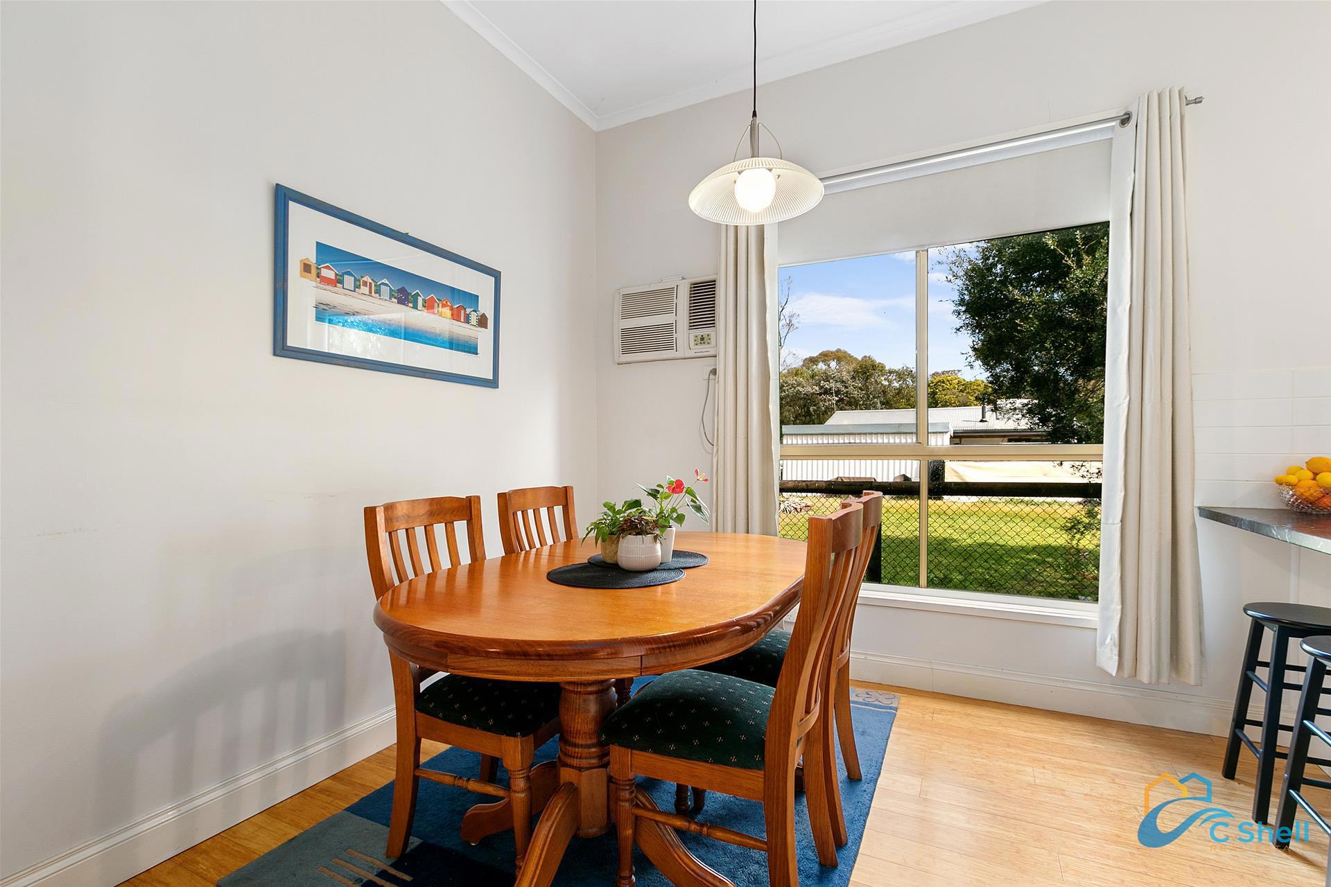10 Robin Street Loch Sport, VIC, Loch Sport - Thumbnail 8