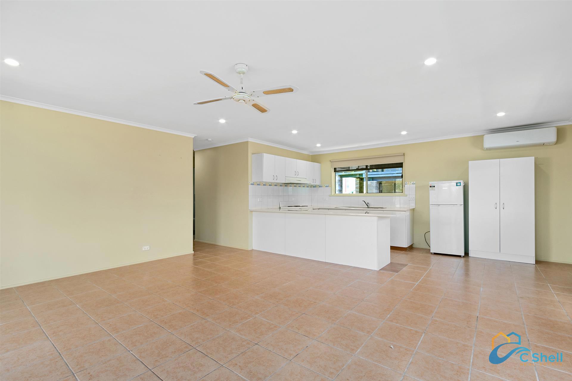 81 Goodlett Avenue Loch Sport, VIC, Loch Sport - Thumbnail 7