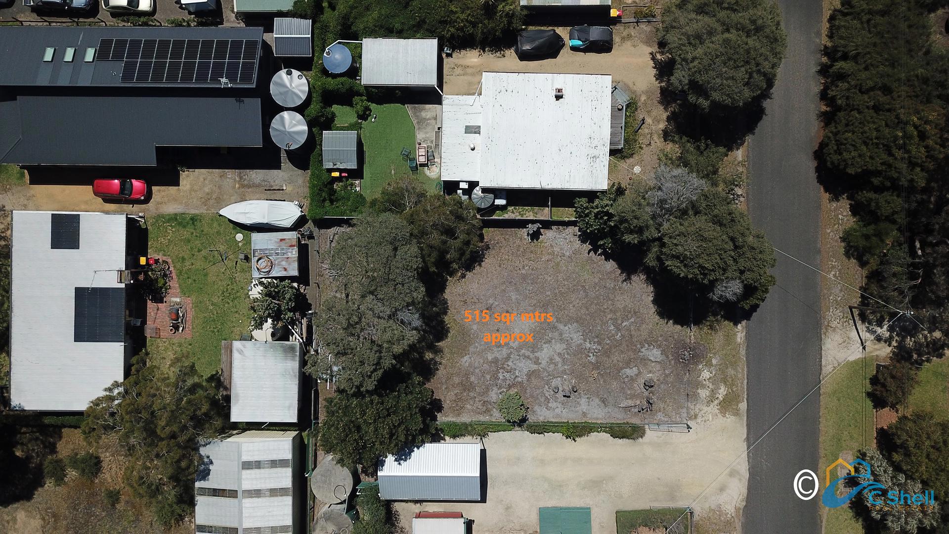 154 Wallaby Street Loch Sport, VIC, Loch Sport - Thumbnail 7
