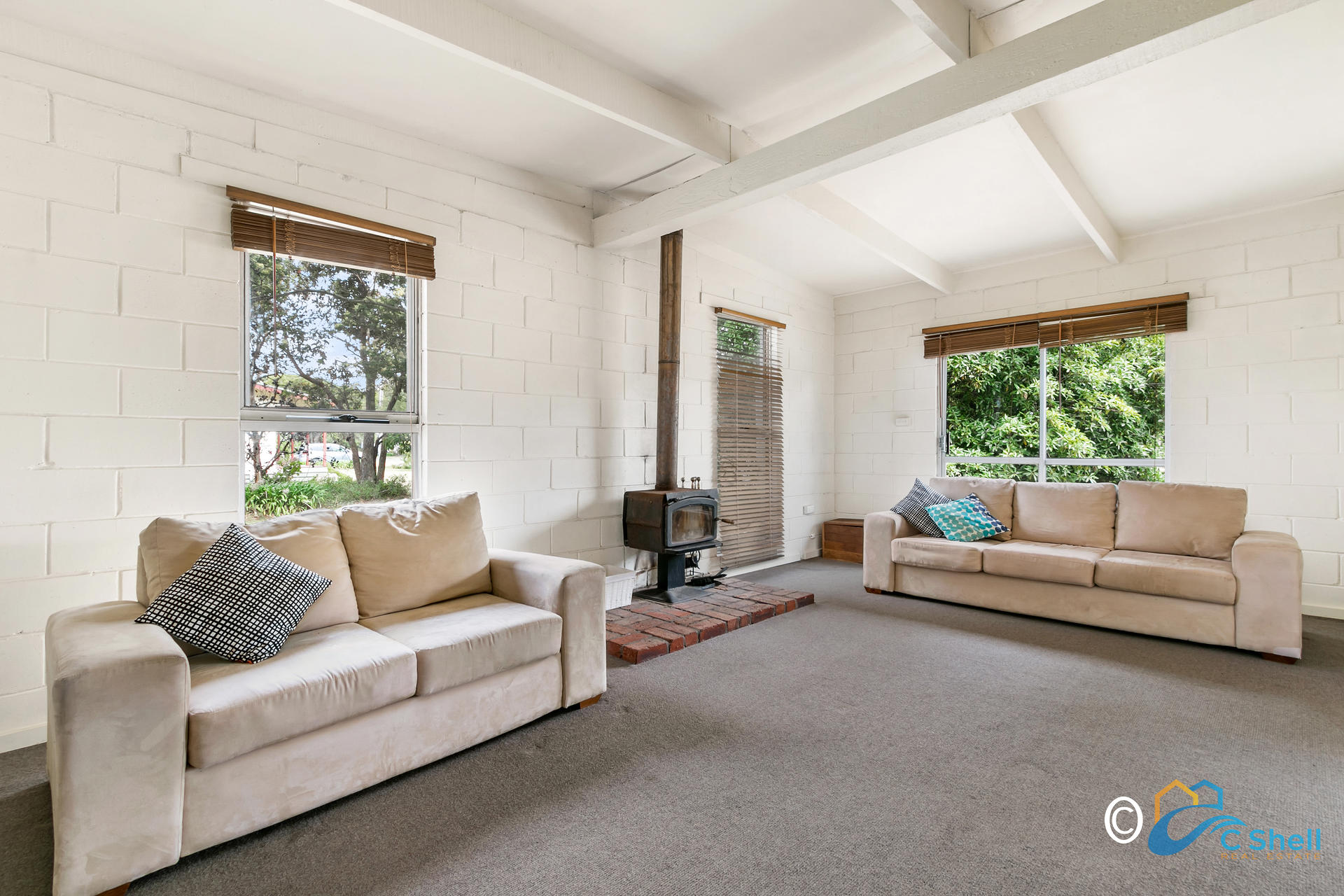 22 Campbell Street Loch Sport, VIC, Loch Sport - Thumbnail 5
