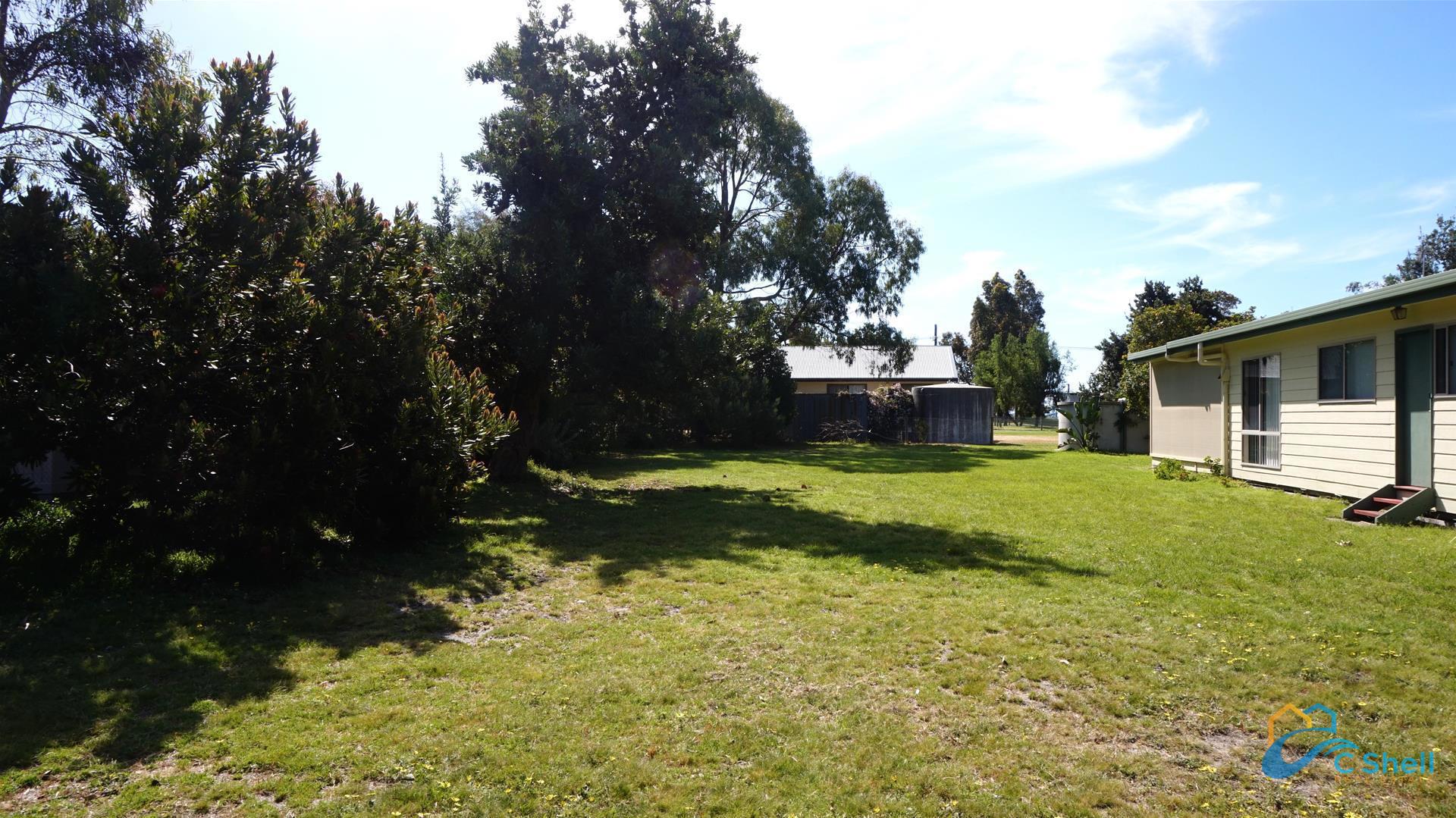 21 Caldwell Street Loch Sport, VIC, Loch Sport - Thumbnail 4