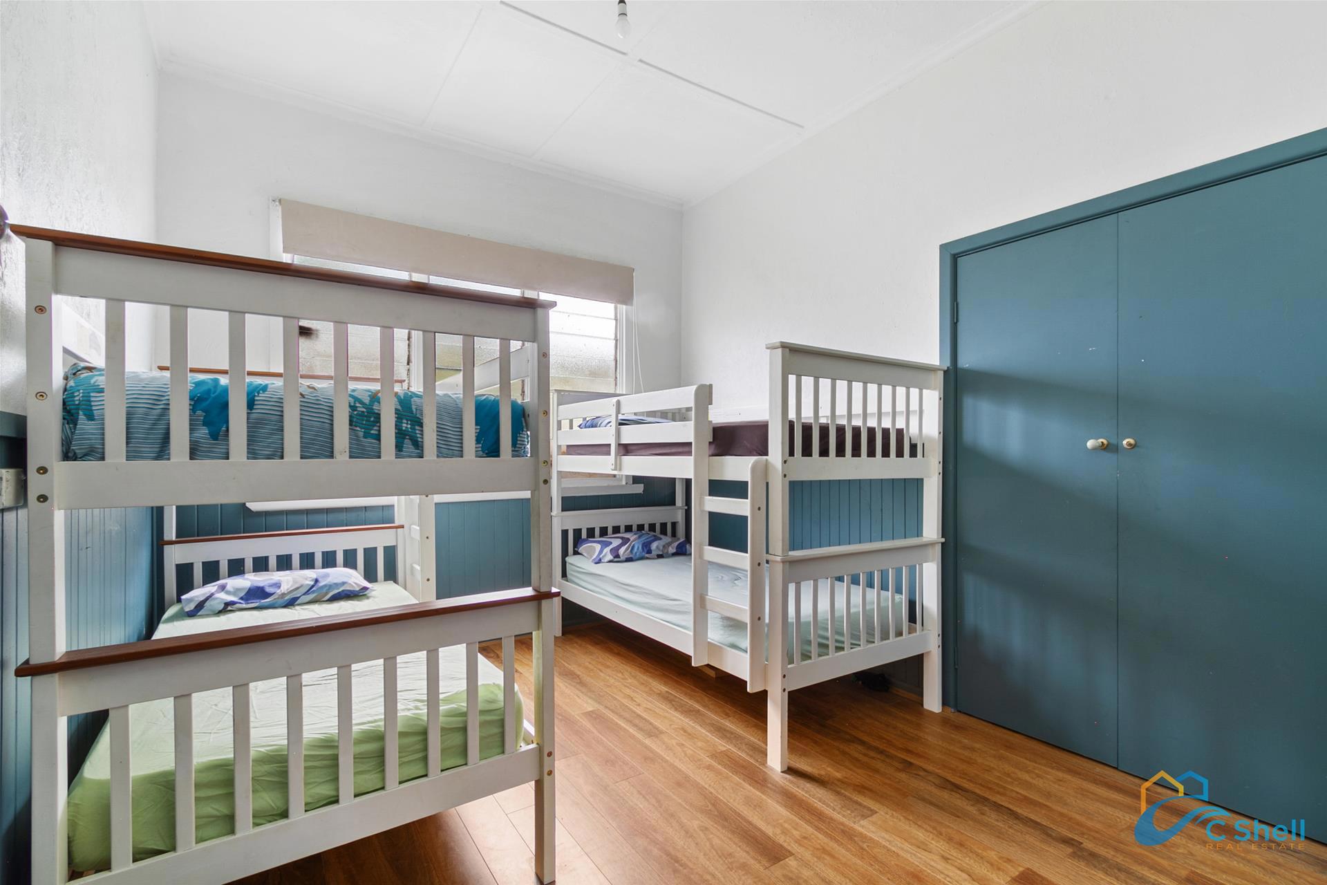 17 Wilhelm Street Loch Sport, VIC, Loch Sport - Thumbnail 7