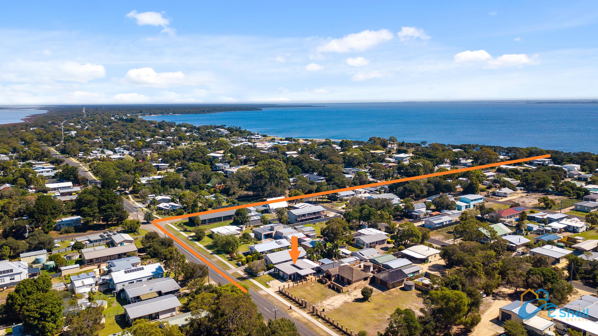 55 National Park Road Loch Sport, VIC, Loch Sport - Thumbnail 5