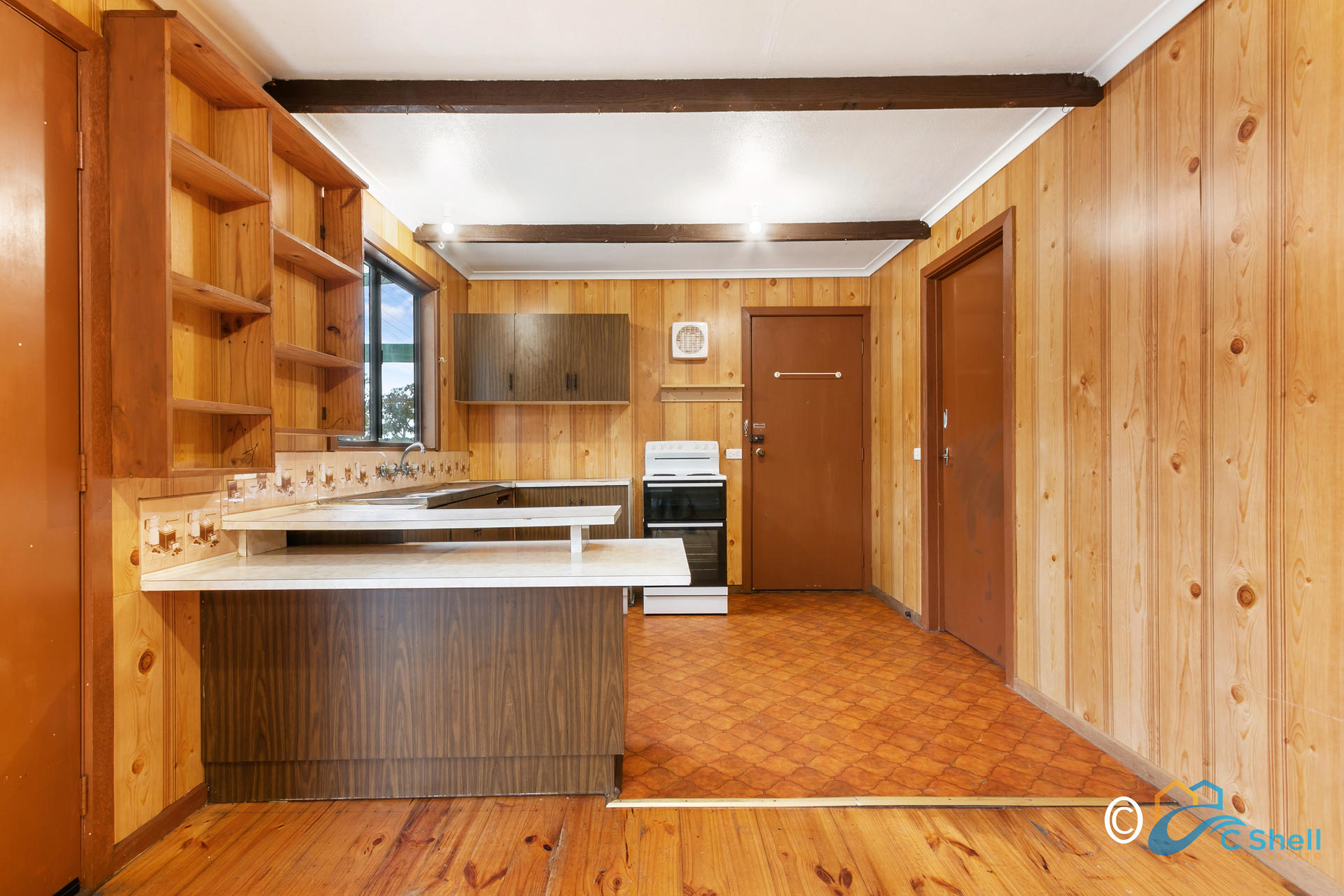 7 Sanctuary Road Loch Sport, VIC, Loch Sport - Thumbnail 6