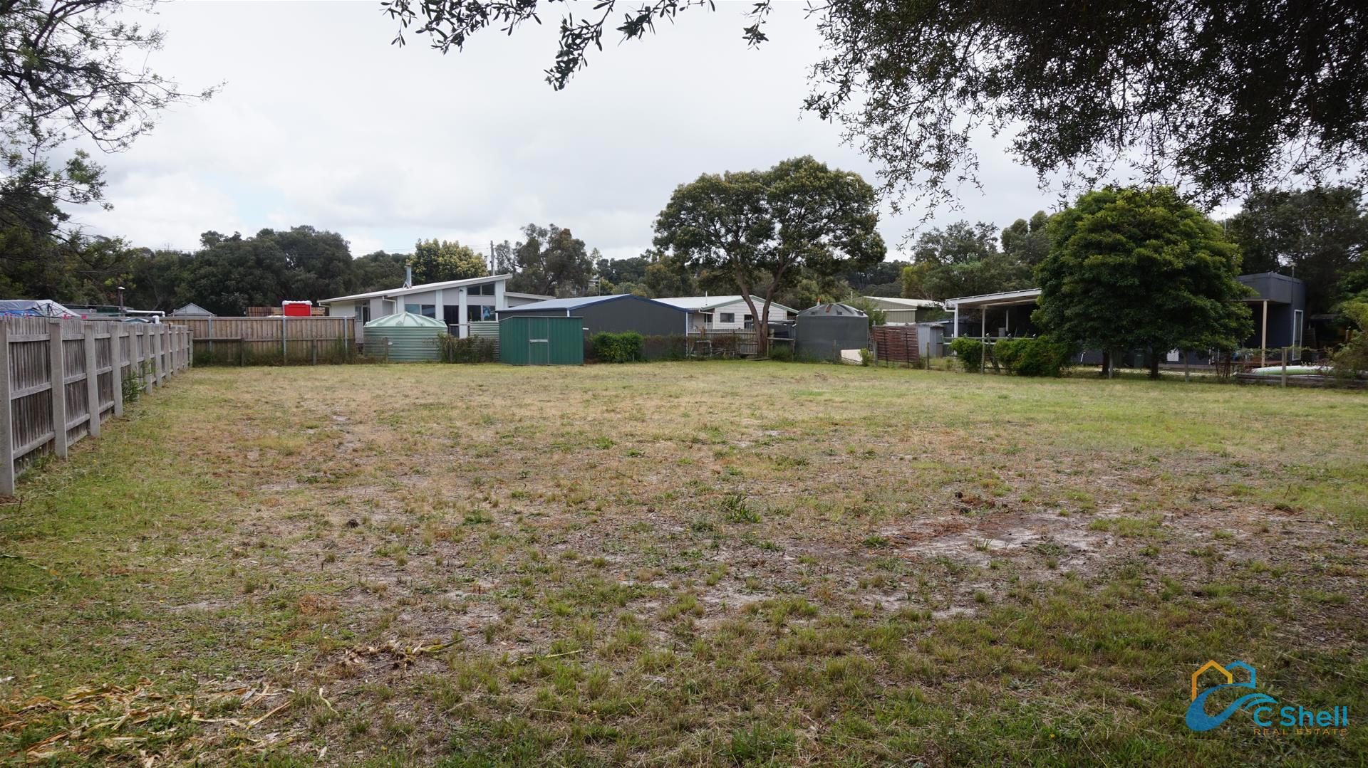 273 National Park Road Loch Sport, VIC, Sport, - Thumbnail 3