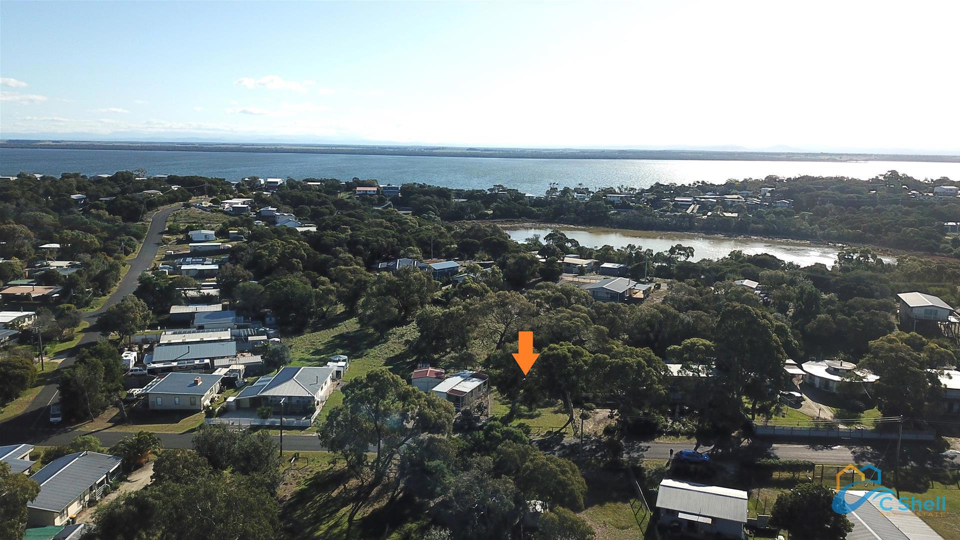 108 Wallaby Street Loch Sport, VIC, Loch Sport - Thumbnail 4