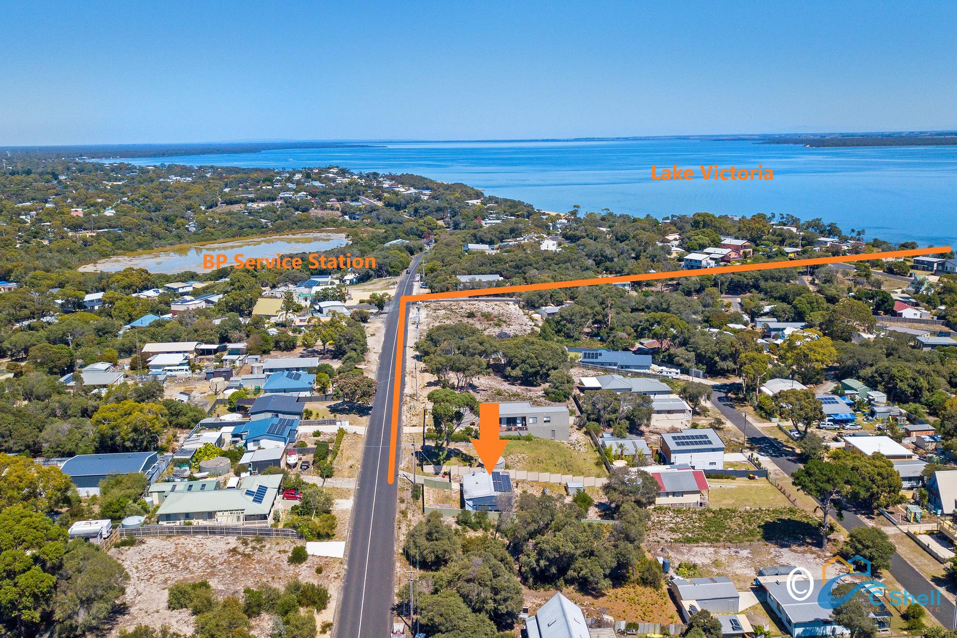 251 National Park Road Loch Sport, VIC, Loch Sport - Thumbnail 2