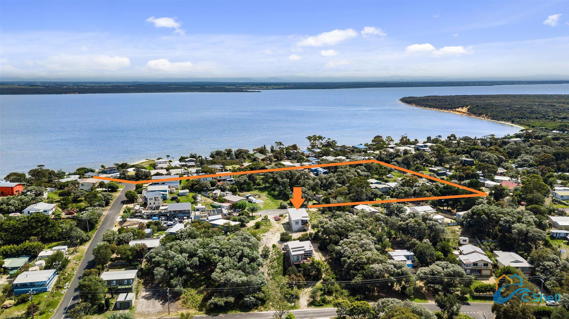 17 Elizabeth Court Loch Sport, VIC, Loch Sport - Thumbnail 4