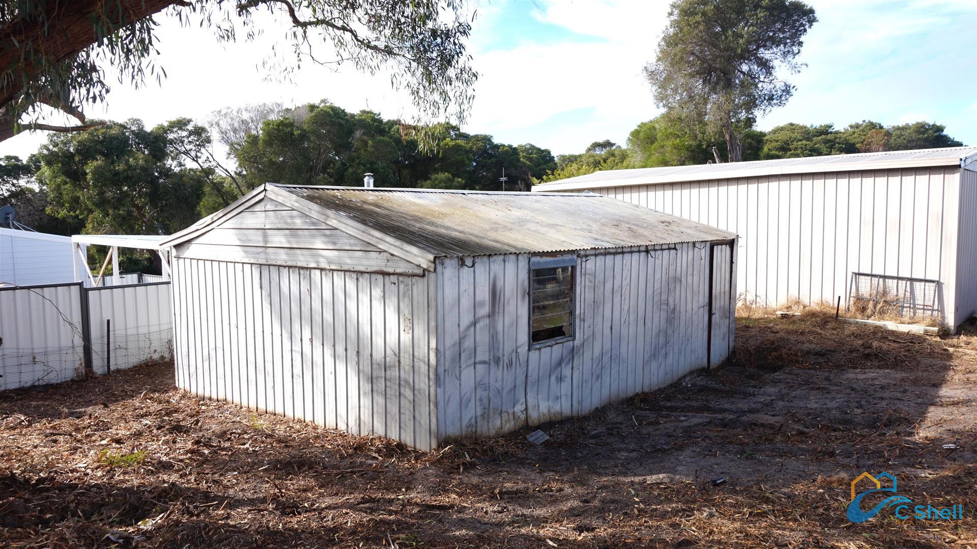 17 Echidna Street Loch Sport, VIC, Loch Sport - Thumbnail 3
