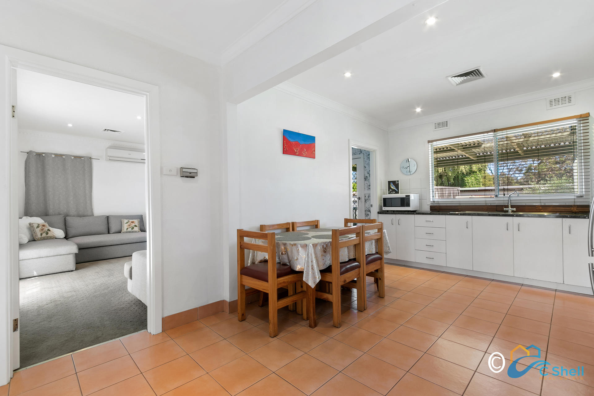 16 Kangaroo Street Loch Sport, VIC, Loch Sport - Thumbnail 5