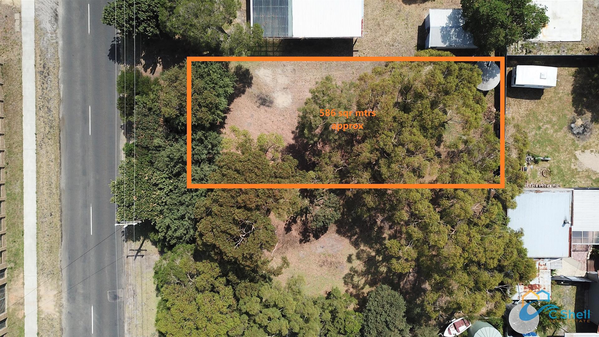 90 National Park Road Loch Sport, VIC, Loch Sport - Thumbnail 5