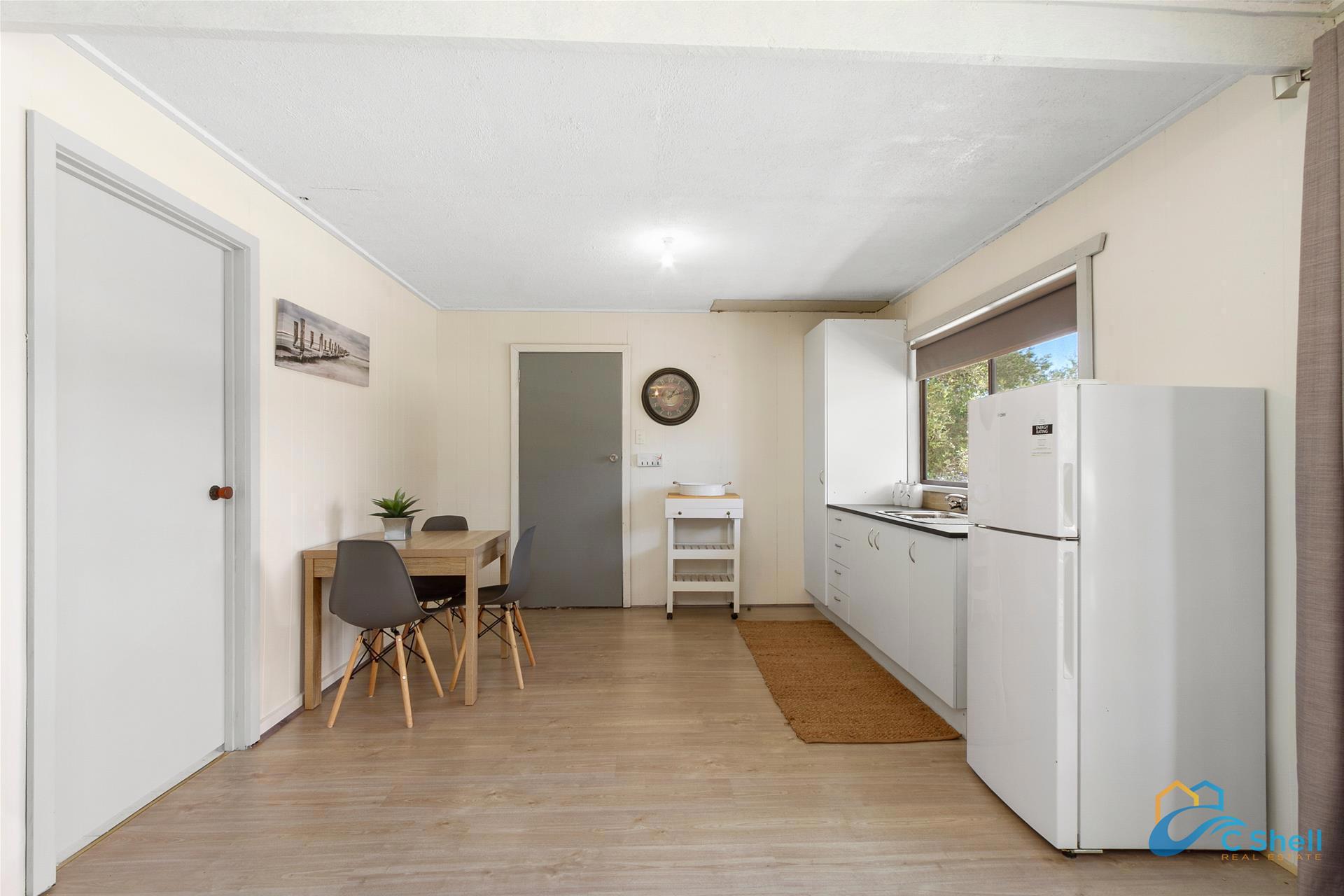 34 Cliff Street Loch Sport, VIC, Loch Sport - Thumbnail 6