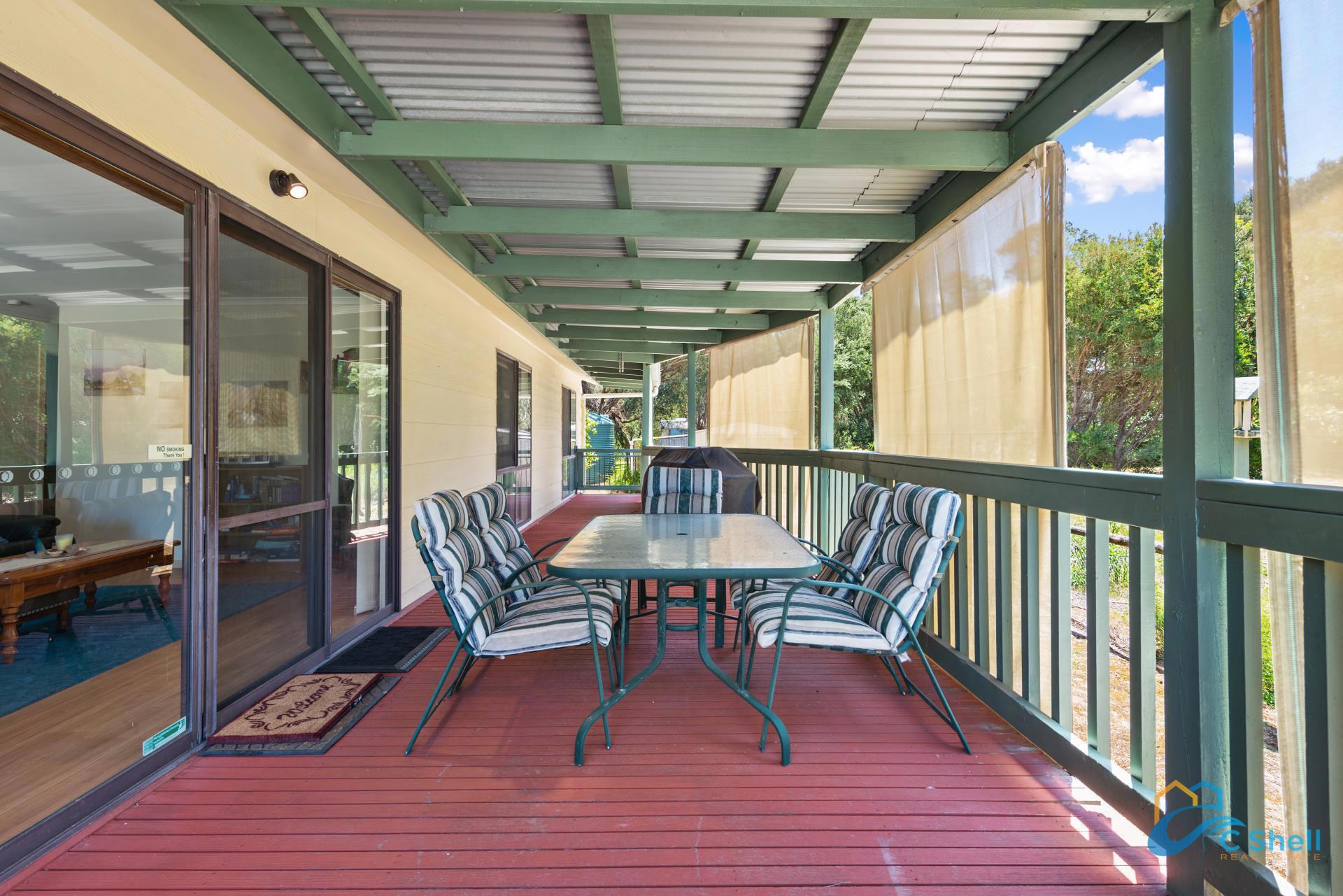 29 Bernadette Avenue Loch Sport, VIC, Loch Sport - Thumbnail 4