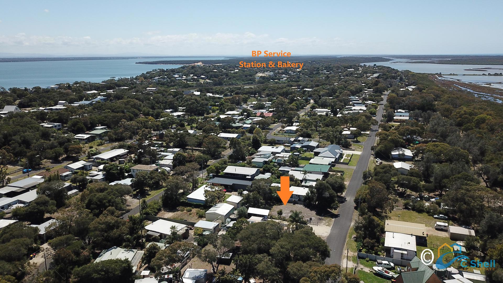 154 Wallaby Street Loch Sport, VIC, Loch Sport - Thumbnail 3