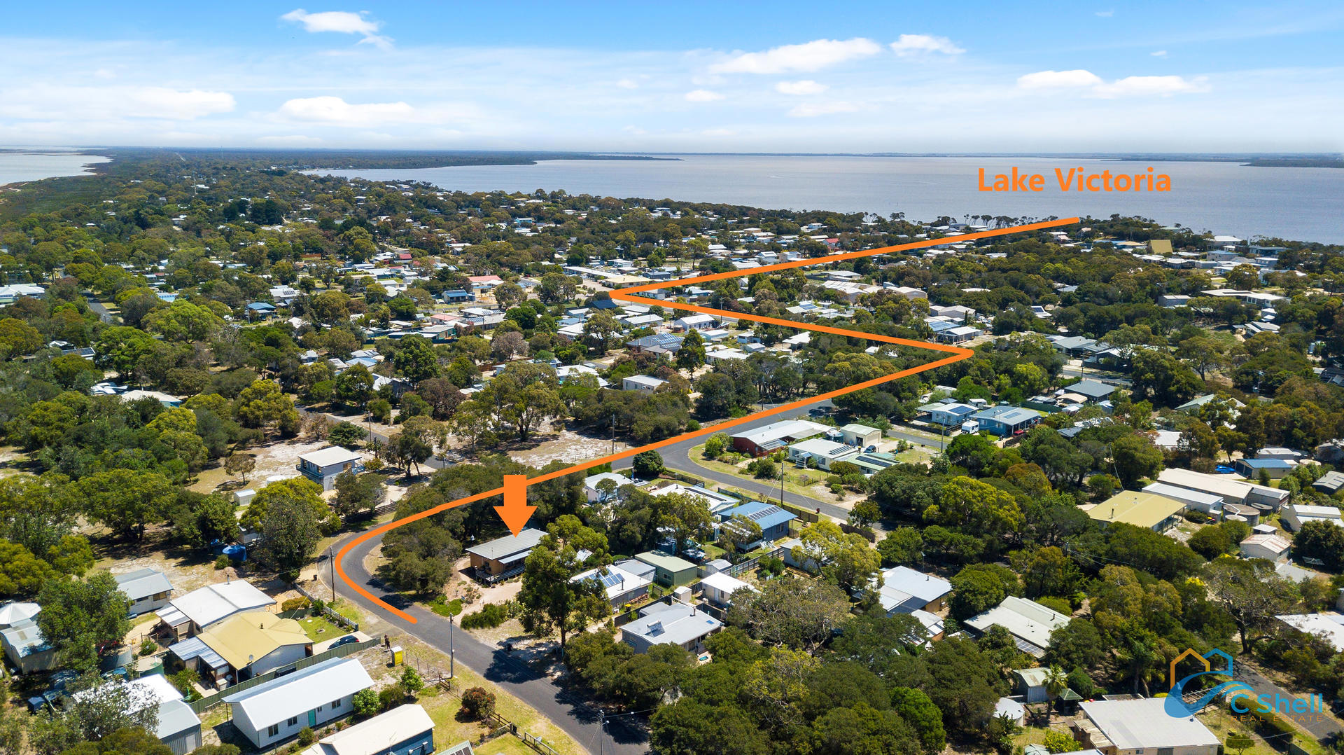 166 Wallaby Street Loch Sport, VIC, Loch Sport - Thumbnail 2