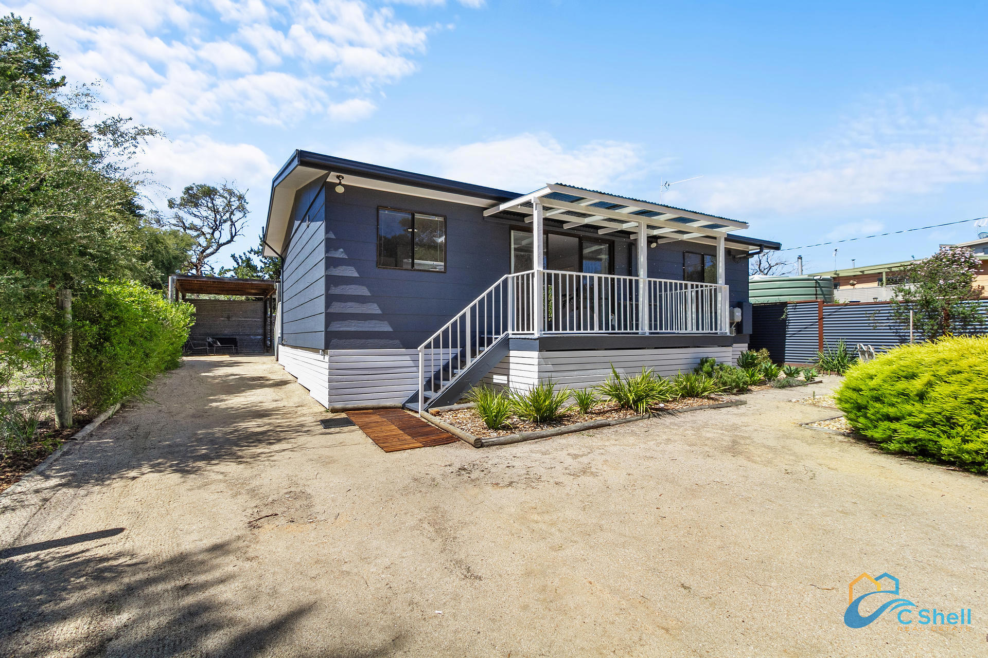 44 Bernadette Avenue Loch Sport, VIC, Loch Sport - Thumbnail 2