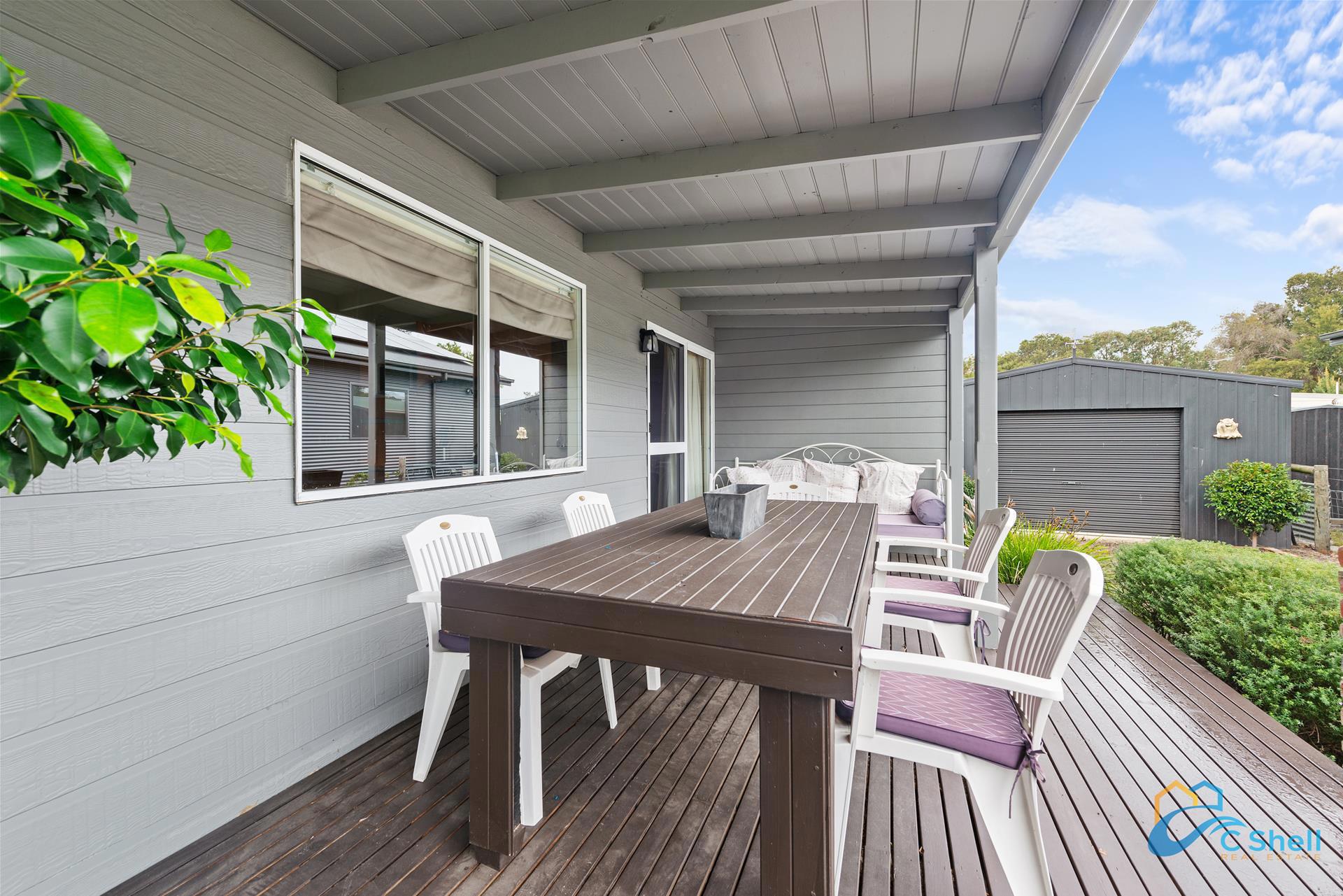 22 Kookaburra Street Loch Sport, VIC, Loch Sport - Thumbnail 6