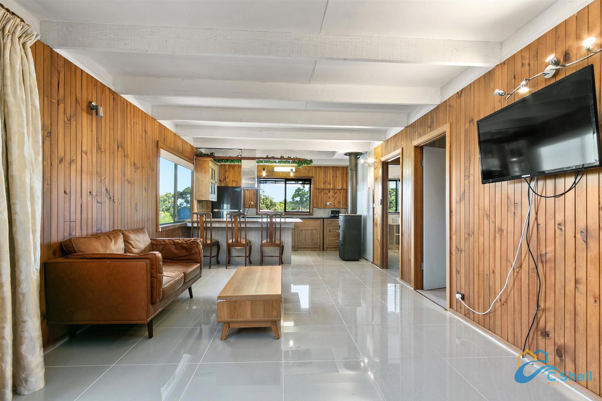 19 Banksia Street Loch Sport, VIC, Loch Sport - Thumbnail 8