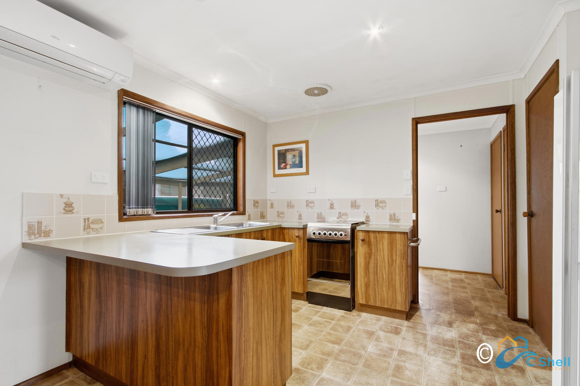 45 Campbell Street Loch Sport, VIC, Loch Sport - Thumbnail 7
