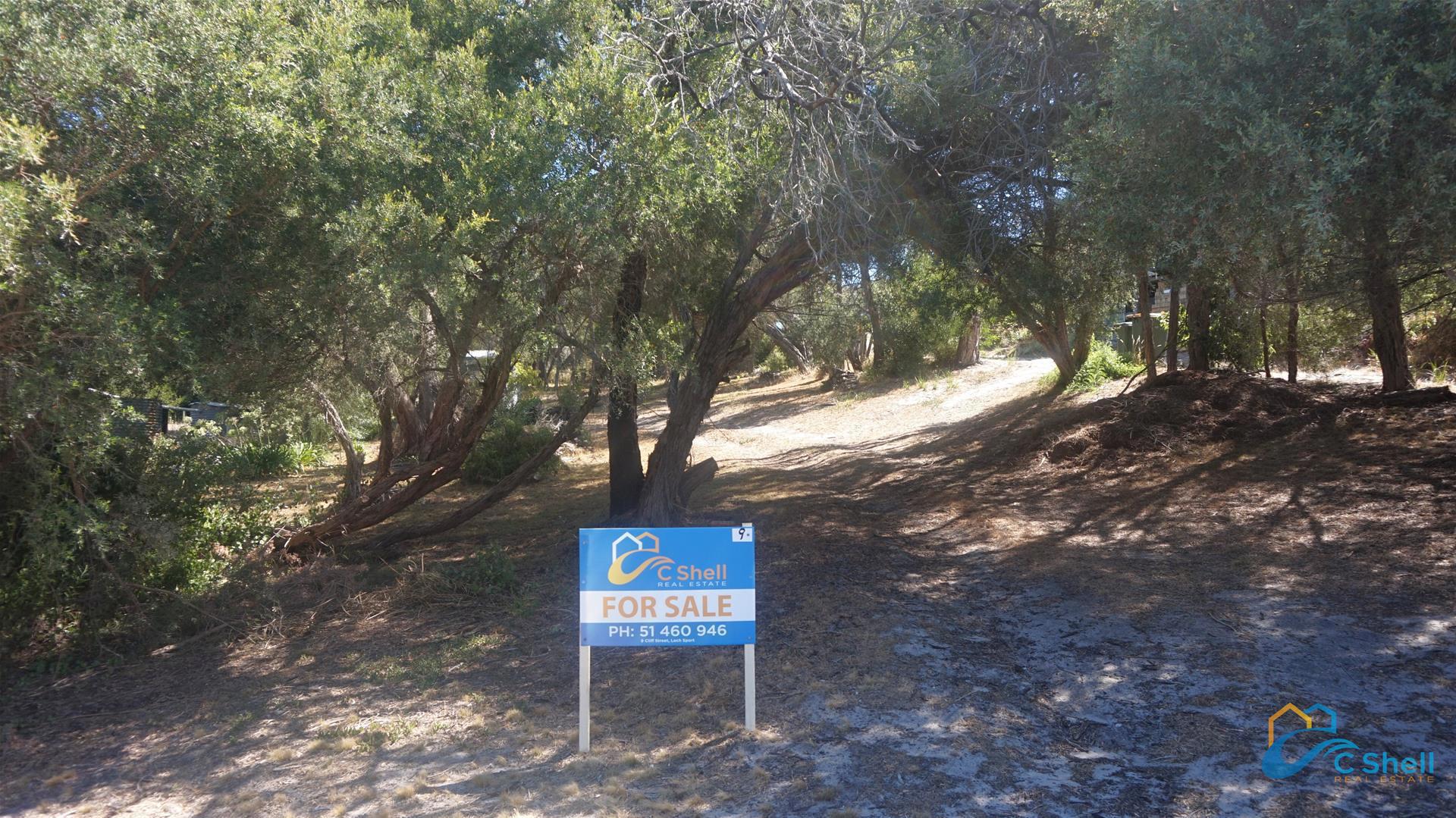 9 Graham Street Loch Sport, VIC, Loch Sport - Thumbnail 2