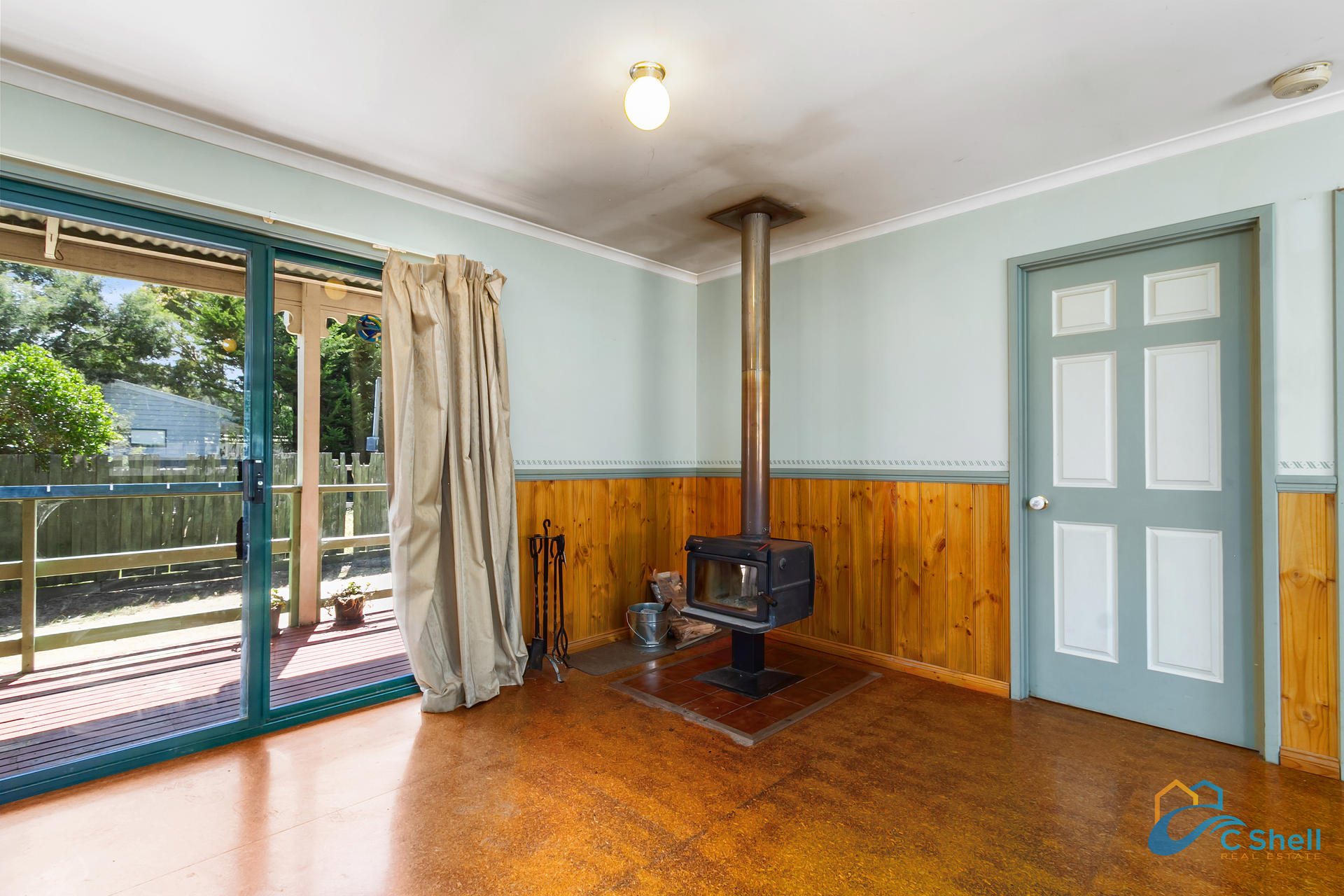 118 Toorak Avenue Loch Sport, VIC, Loch Sport - Thumbnail 7