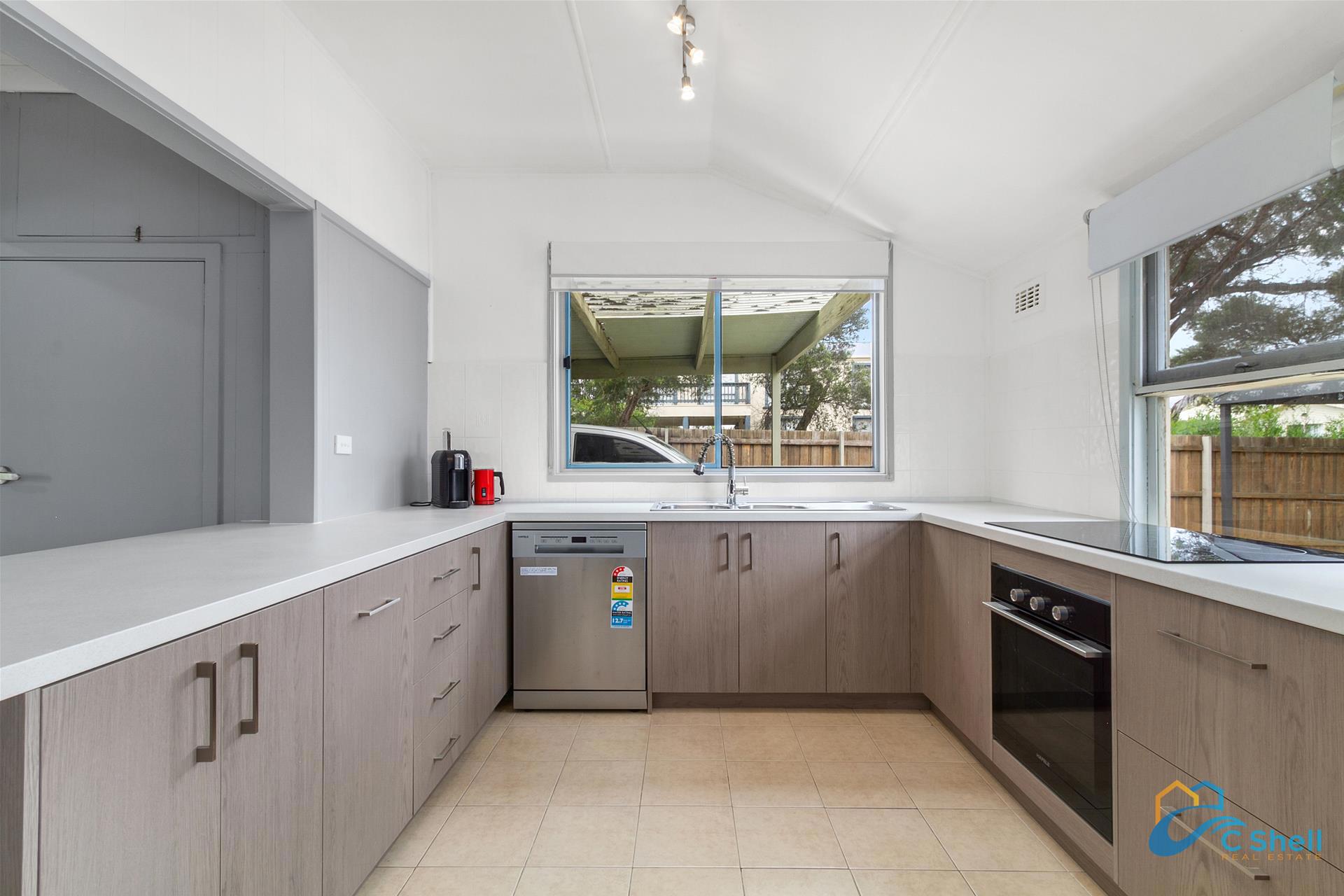 26 Wattle Grove Loch Sport, VIC, Loch Sport - Thumbnail 4