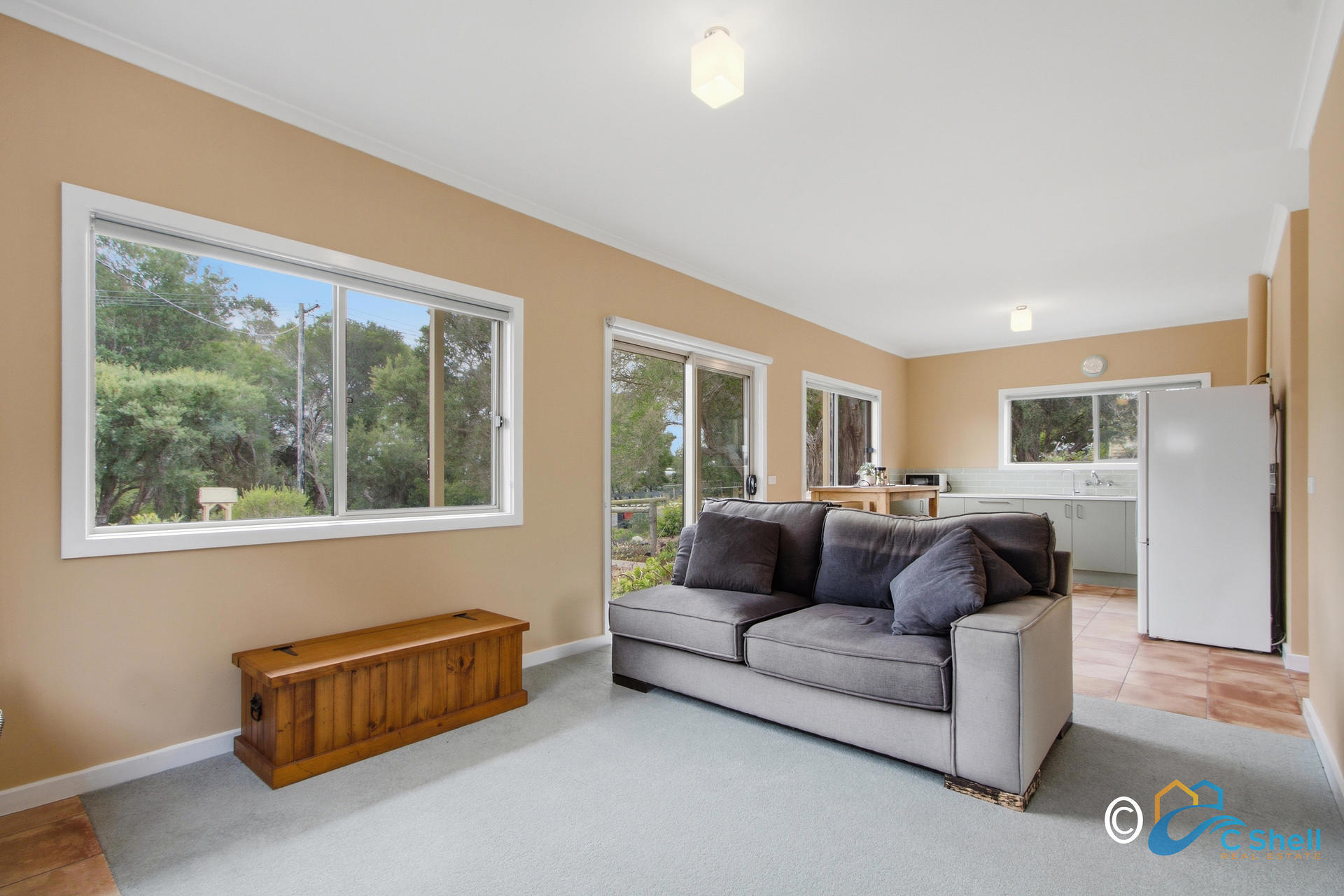 18 White Crescent Loch Sport, VIC, Loch Sport - Thumbnail 3