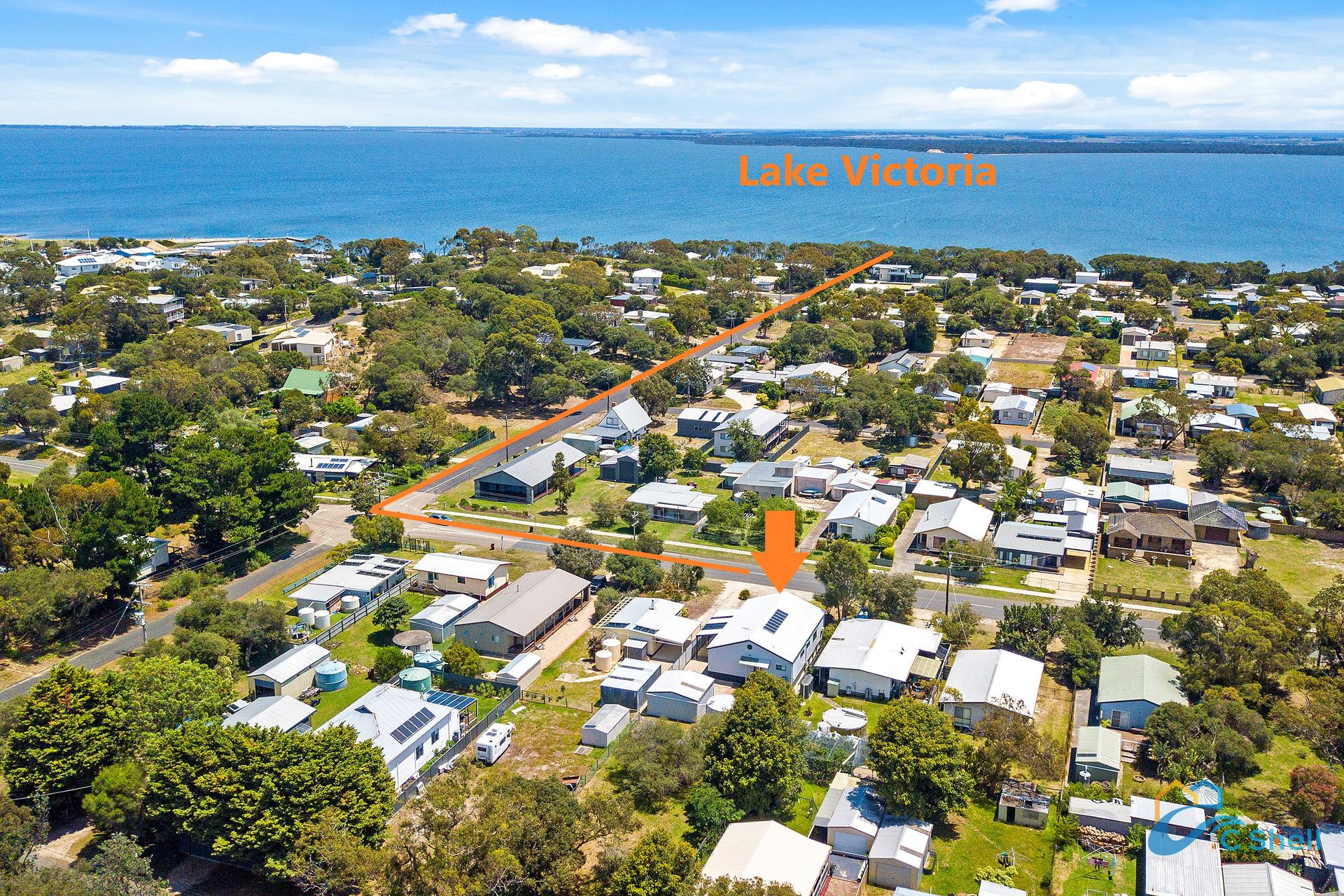 80 National Park Road Loch Sport, VIC, Loch Sport - Thumbnail 2