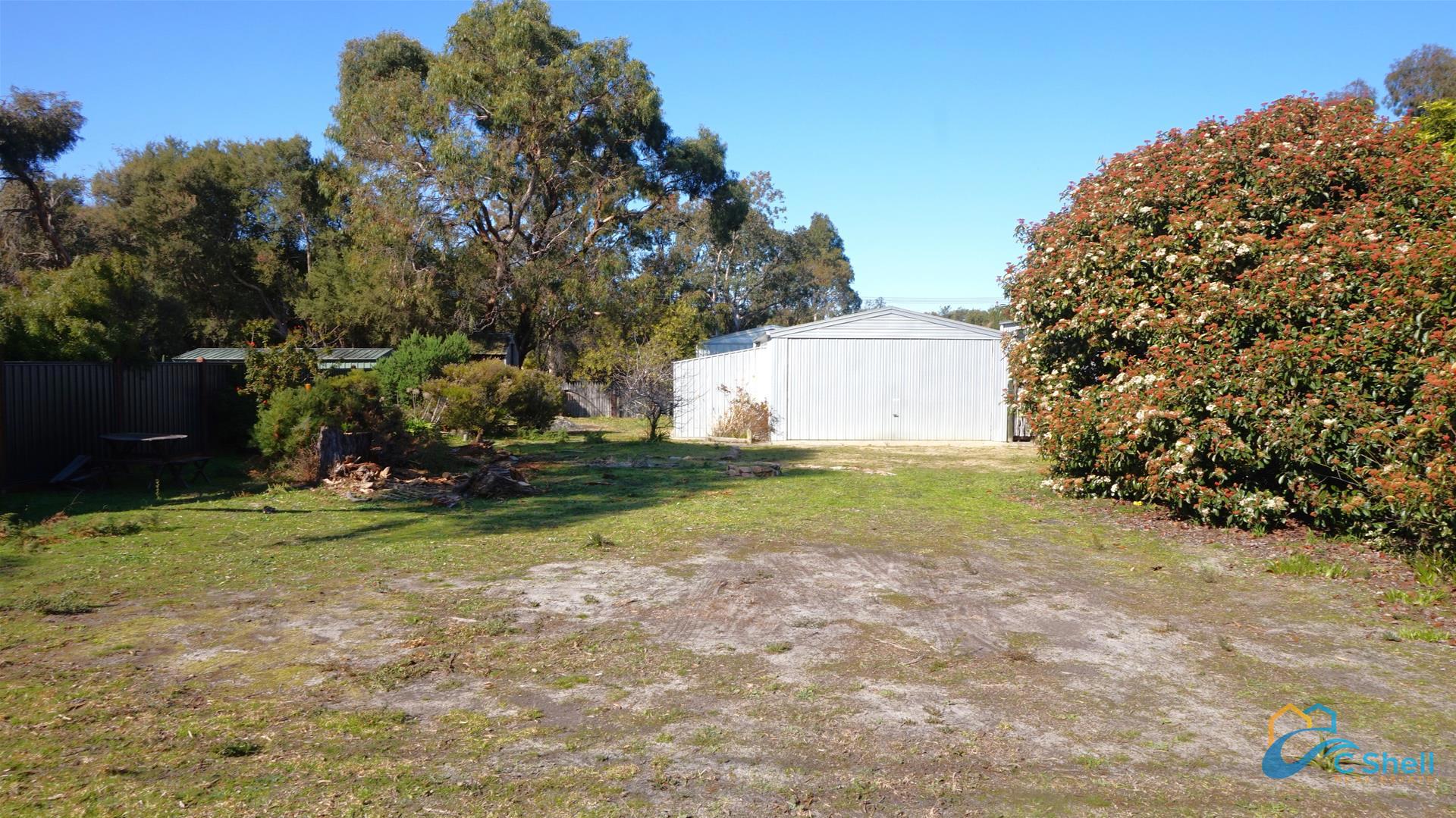 24 Kangaroo Street Loch Sport, VIC, Loch Sport - Thumbnail 7
