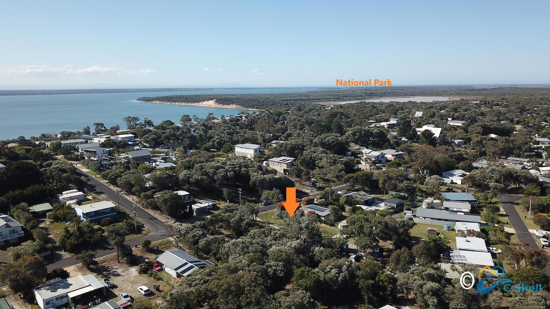 100 Toorak Avenue Loch Sport, VIC, Loch Sport - Thumbnail 4