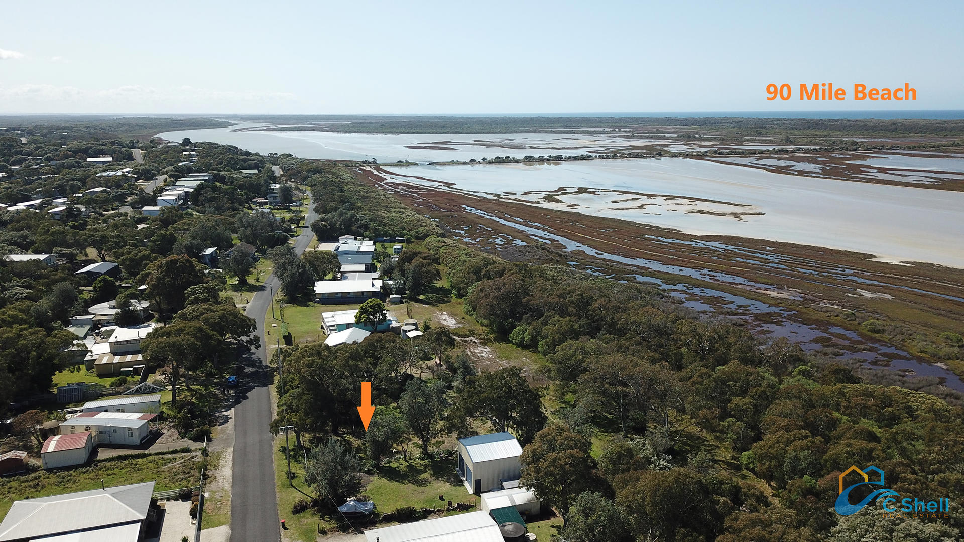 81 Wallaby Street Loch Sport, VIC, Loch Sport - Thumbnail 5