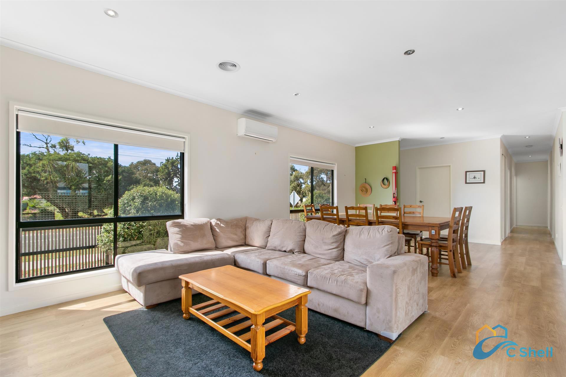 27 Bream Road Loch Sport, VIC, Sport, - Thumbnail 3
