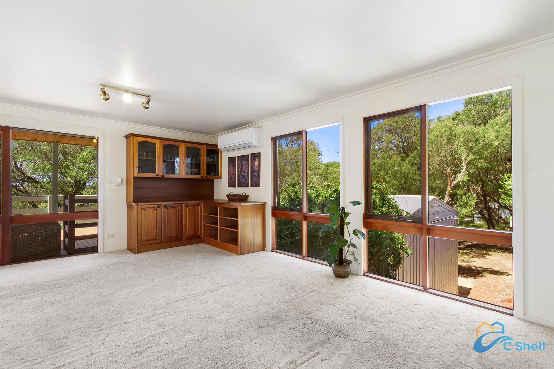 5 Catherine Court Loch Sport, VIC, Loch Sport - Thumbnail 7