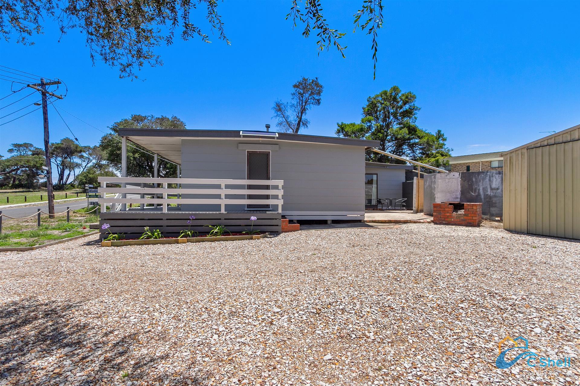 34 Cliff Street Loch Sport, VIC, Loch Sport - Thumbnail 4