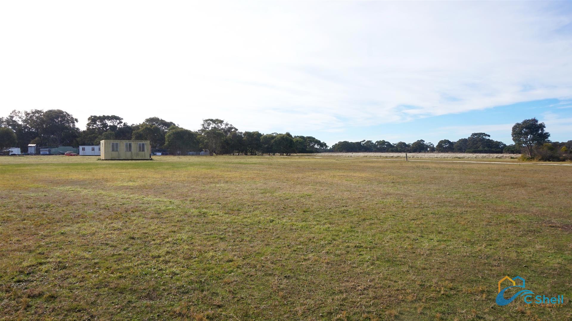 10 Dawson Street Seacombe, VIC, Seacombe - Thumbnail 4