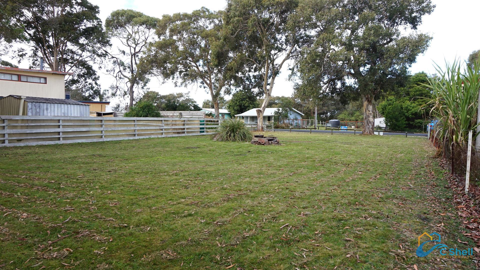 108 Wallaby Street Loch Sport, VIC, Loch Sport - Thumbnail 6