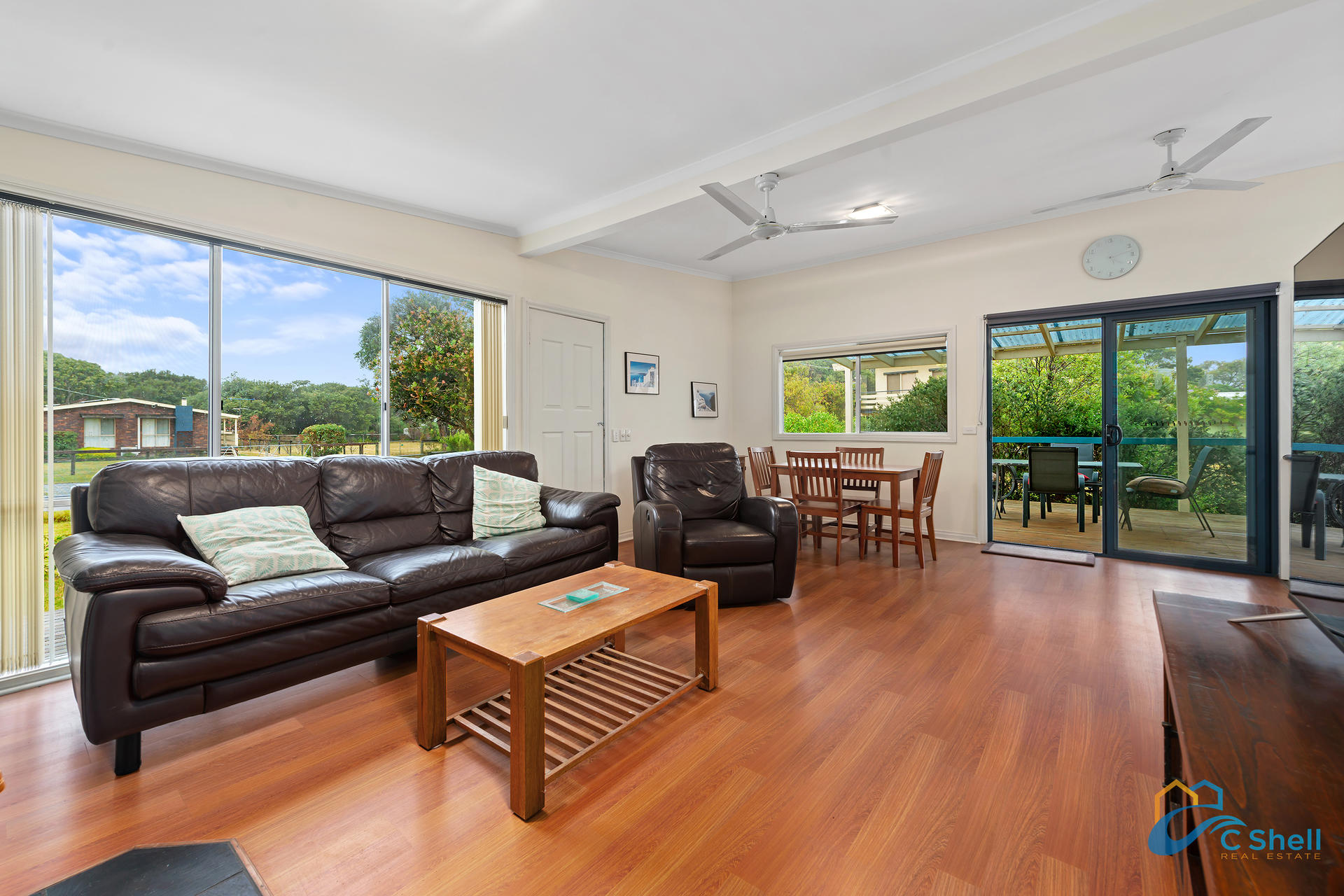 47 Sanctuary Road Loch Sport, VIC, Loch Sport - Thumbnail 5
