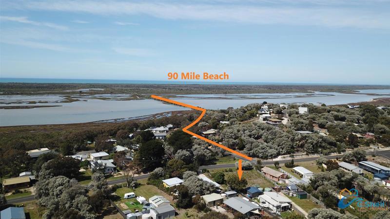 273 National Park Road Loch Sport, VIC, Sport, - Thumbnail 7