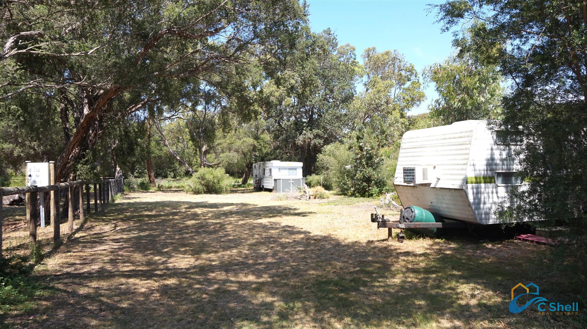 131 Wallaby Street Loch Sport, VIC, Loch Sport - Thumbnail 5