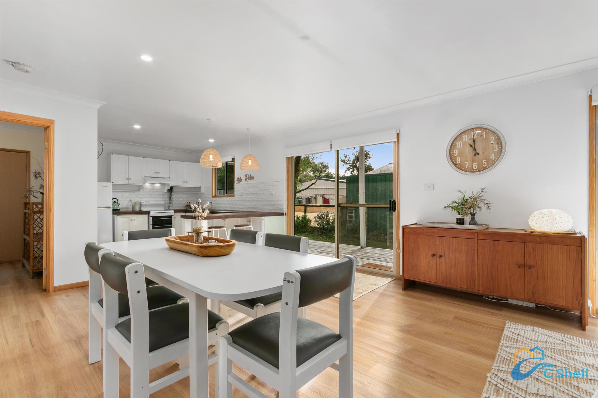 16 Robin Street Loch Sport, VIC, Loch Sport - Thumbnail 5