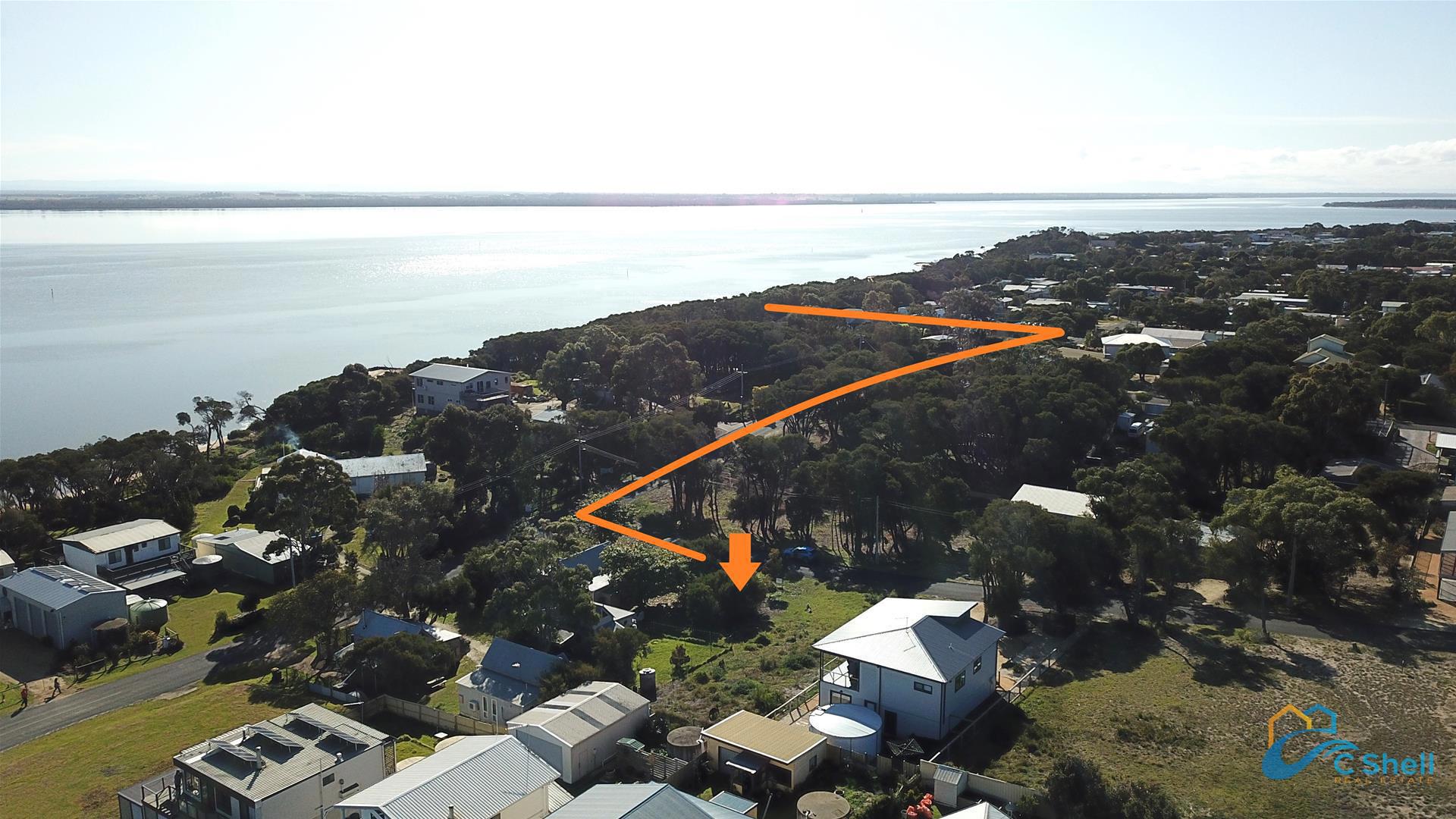 31 Bluff Drive Loch Sport, VIC, Sport, - Thumbnail 6