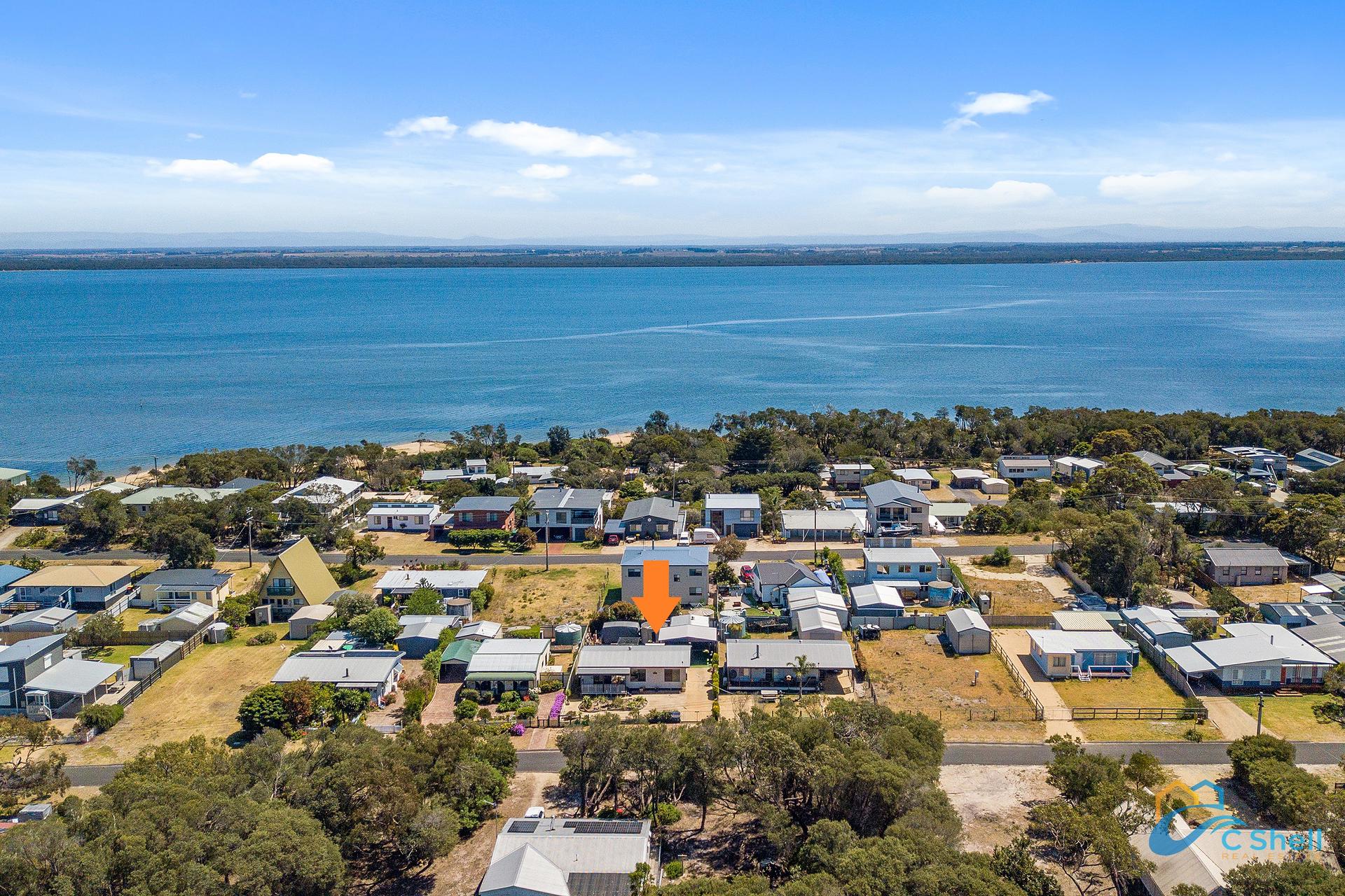 46 Banksia Street Loch Sport, VIC, Loch Sport - Thumbnail 5