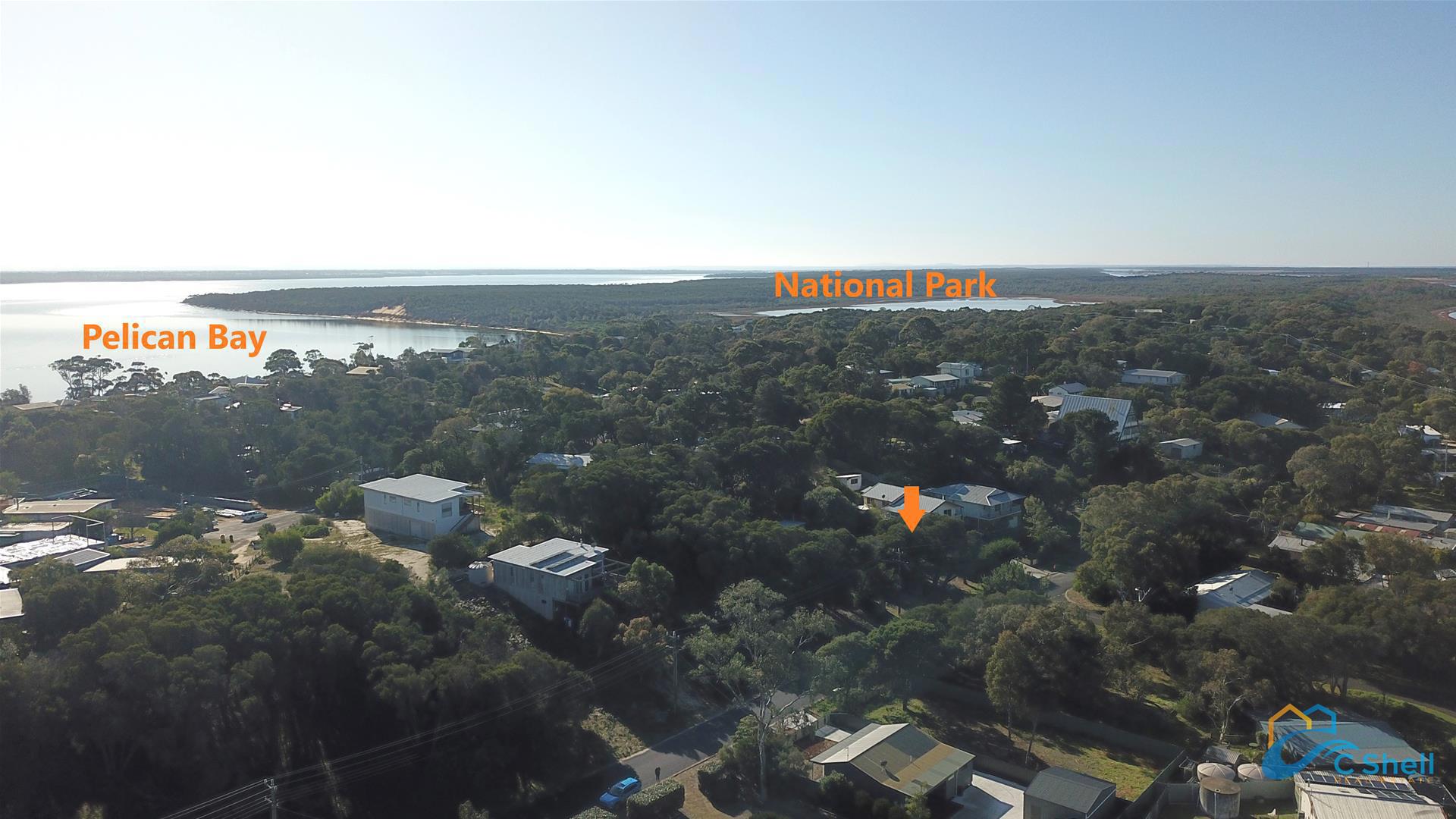 123 Toorak Avenue Loch Sport, VIC, Loch Sport - Thumbnail 7