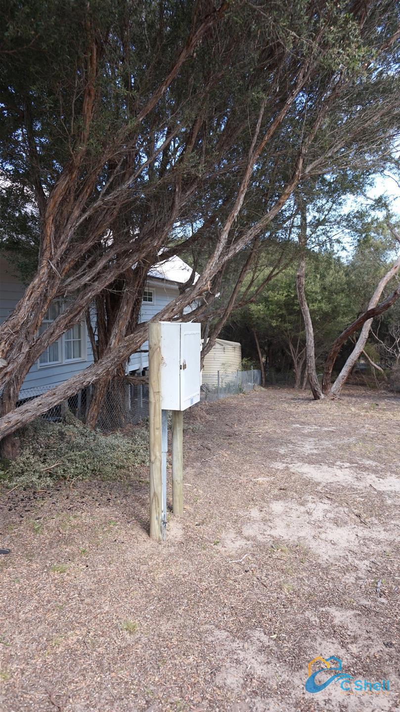 35 Banksia Street Loch Sport, VIC, Loch Sport - Thumbnail 6